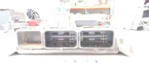 Foto de CENTRALITA MOTOR UCE CITROEN SAXO 1.5 Diesel (57 CV / 42 KW) referencia 0281001839 foto 2