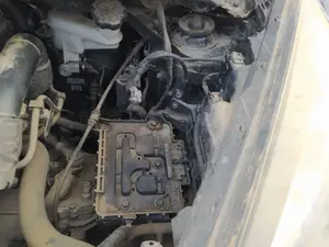 Foto de BOMBA FRENO KIA PICANTO (TA) 1.0 CAT (65 CV / 48 KW)