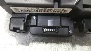 Foto de MANDO MULTIFUNCION FIAT III FIORINO (225) 1.3 16V JTD CAT (75 CV / 55 KW) referencia 28425172 foto 5