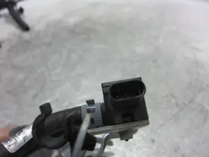 Foto de SENSOR PORSCHE MACAN (95BA) referencia 95B131551K foto 3
