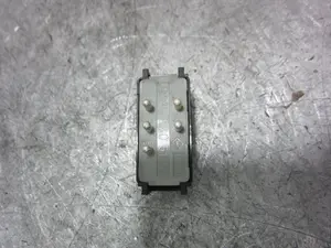 Foto de INTERRUPTOR MERCEDES-BENZ CLASE C (BM 202) BERLINA referencia 1408205110 foto 4