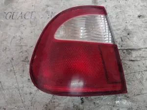 Foto de PILOTO TRASERO IZQUIERDO SEAT CORDOBA BERLINA (6K2) referencia 6K5945095G