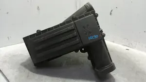 Foto de CAJA FILTRO AIRE SEAT LEON (1P1) 1.9 TDI (105 CV / 77 KW) referencia 1K0129620D foto 3