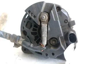 Foto de ALTERNADOR FORD FOCUS BERLINA (CAK) referencia 63321746 foto 3