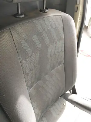 Foto de ASIENTO DELANTERO IZQUIERDO FORD TRANSIT CONNECT (TC7) 1.8 TDCi CAT (110 CV / 81 KW) foto 2