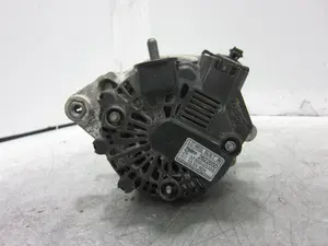 Foto de ALTERNADOR HYUNDAI I20 (GB) referencia 2622650 foto 6