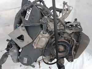 Foto de MOTOR COMPLETO LEXUS RX 300 (MCU15) referencia 1MZFE foto 7