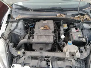 Foto de ABS FIAT III PUNTO (199) 1.4 CAT (78 CV / 57 KW) referencia 0071779952