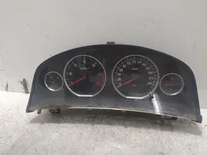 Foto de CUADRO INSTRUMENTOS OPEL VECTRA C BERLINA 2.0 DTI (101 CV / 74 KW) referencia 88311337 foto 1