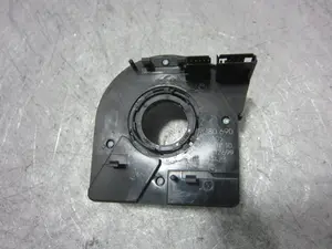 Foto de ANILLO AIRBAG SEAT IBIZA ST (6J8) referencia 280690 foto 5
