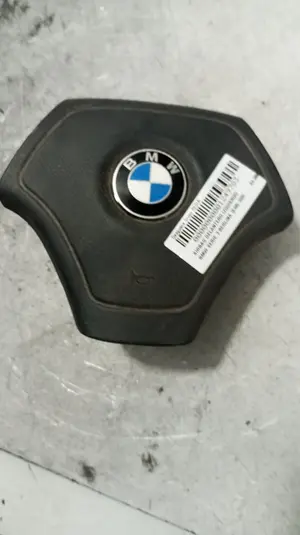 Foto de AIRBAG DELANTERO IZQUIERDO BMW SERIE 3 BERLINA (E46) 2.0 24V (150 CV / 110 KW) referencia 33109576702T