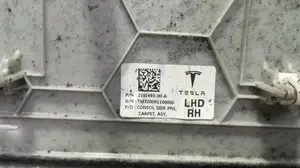 Foto de EMBELLECEDOR TESLA MODEL 3 eléctrico 258 kW (cont. 153 kW) (350 CV / 258 KW) referencia 1591493-00-A foto 2