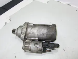 Foto de MOTOR ARRANQUE SEAT LEON (1P1) referencia 911023 foto 3