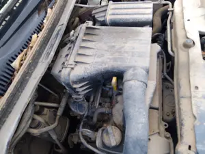Foto de CAJA FILTRO AIRE SUZUKI ALTO (AMF310) 1.0 12V CAT (68 CV / 50 KW)