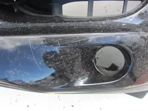 Foto de NO IDENTIFICADO PORSCHE CAYENNE (TIPO 92A) foto 59