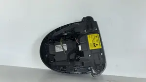 Foto de LUZ INTERIOR MINI MINI (R56) 1.6 16V (98 CV / 72 KW) foto 3