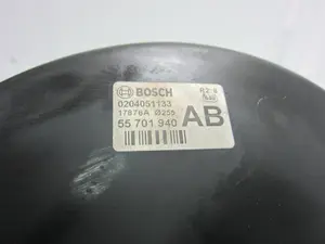 Foto de SERVOFRENO OPEL CORSA D 1.2 16V CAT (Z 12 XEP / LB4) (80 CV / 59 KW) referencia 0204051133 foto 4