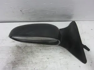 Foto de RETROVISOR IZQUIERDO MG ROVER ROVER 45 (T/RT) 1.4 16V CAT (103 CV / 76 KW) referencia 015302 foto 5