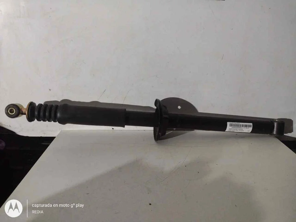 Foto de AMORTIGUADOR TRASERO FORD FIESTA BERL./COURIER referencia 1069627A29A