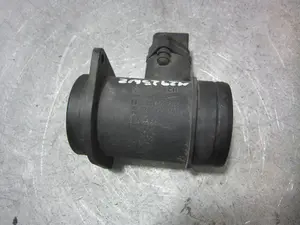 Foto de CAUDALIMETRO AUDI A4 AVANT (B5) referencia 0281002216