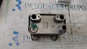 Foto de ENFRIADOR ACEITE MOTOR MERCEDES-BENZ CLASE E (BM 210) BERLINA referencia 6131880101