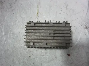 Foto de CAJA PRECALENTAMIENTO CHEVROLET AVEO BERLINA 1.3 Diesel CAT (95 CV / 70 KW) referencia 55574293 foto 2
