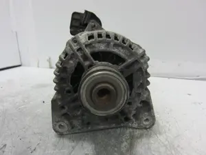 Foto de ALTERNADOR RENAULT KANGOO II (F/KW0) 1.5 dCi Diesel CAT (86 CV / 63 KW) referencia BR14H