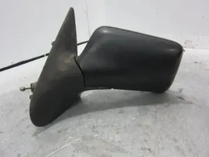 Foto de RETROVISOR IZQUIERDO SEAT IBIZA (6K1) 1.4 (60 CV / 44 KW) referencia 415312301 foto 3