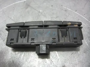 Foto de INTERRUPTOR FORD FIESTA (CBK) 1.4 TDCi CAT (68 CV / 50 KW) referencia 2S6T18C621AC foto 3