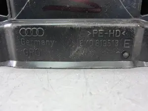 Foto de NO IDENTIFICADO PORSCHE MACAN (95BA) referencia 8K0819513 foto 3