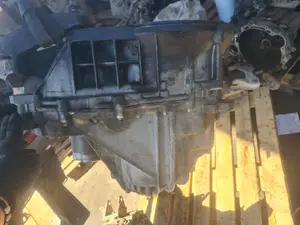 Foto de CAJA CAMBIOS FORD MONDEO BERLINA (CA2) referencia 7G9R7002 foto 5