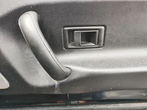 Foto de MANETA INTERIOR DELANTERA DERECHA LAND ROVER FREELANDER (LN) 2.0 Td4 CAT (109 CV / 80 KW)