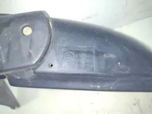 Foto de RETROVISOR IZQUIERDO HYUNDAI ELANTRA (XD) 2.0 CRDi CAT (112 CV / 82 KW) referencia 012152 foto 4