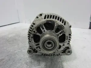 Foto de ALTERNADOR CITROEN XSARA PICASSO 1.6 16V HDi (90 CV / 66 KW) referencia 5705NH foto 4