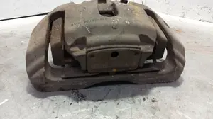 Foto de PINZA DE FRENO DELANTERA DERECHA BMW SERIE 5 TOURING (F11) 2.0 Turbodiesel (218 CV / 160 KW) referencia 34116792690 foto 3