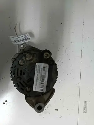 Foto de ALTERNADOR PEUGEOT 306 3/5 PT. (S1) referencia 8541710B foto 5