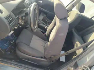 Foto de ASIENTO DELANTERO IZQUIERDO FORD MONDEO BERLINA (GE) 2.0 TDCi CAT (131 CV / 96 KW)