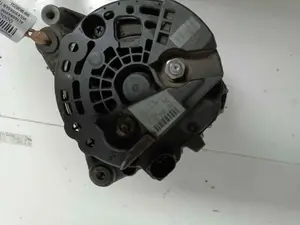Foto de ALTERNADOR VOLKSWAGEN T5 TRANSPORTER BUS (7H) 1.9 TDI CAT (AXB) (105 CV / 77 KW) referencia 06F903023J foto 3