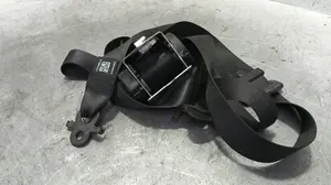 Foto de CINTURON SEGURIDAD DELANTERO IZQUIERDO BMW SERIE 5 TOURING (F11) 2.0 Turbodiesel (184 CV / 135 KW) referencia 615394200G