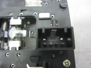 Foto de LUZ INTERIOR KIA CEED (JD) 1.4 CRDi CAT (90 CV / 66 KW) referencia 92800A50XX foto 5