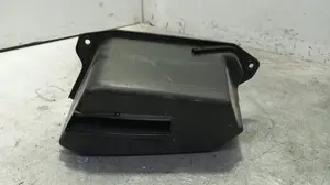 Foto de MOLDURA HONDA FORZA NSS 125 125 cm3 - 11 kW (15 CV / 11 KW) referencia 81255-K0B-T000 foto 3