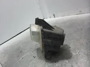 Foto de FARO ANTINIEBLA IZQUIERDO OPEL VECTRA C BERLINA 2.0 DTI (101 CV / 74 KW) referencia 093172403 foto 4