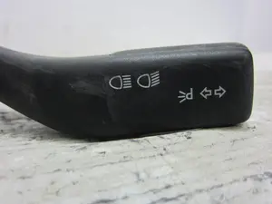 Foto de MANDO INTERMITENTES SEAT ALTEA (5P1) 2.0 TDI (140 CV / 103 KW) referencia 1K0953513 foto 3