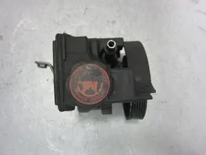 Foto de BOMBA DIRECCION PEUGEOT PARTNER (S1)(07.1996) referencia 9638668180 foto 6