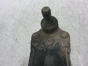 Foto de BRAZO SUSPENSION INFERIOR DELANTERO IZQUIERDO OPEL ASTRA H BERLINA referencia 0621320048485 foto 5
