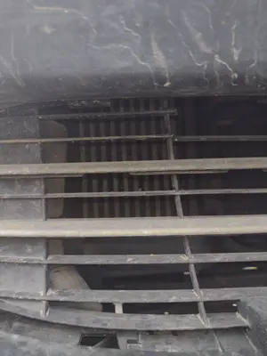 Foto de INTERCOOLER PEUGEOT 308 1.6 16V HDi (90 CV / 66 KW)