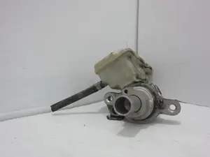Foto de BOMBA FRENO RENAULT MEGANE II BERLINA 3P 1.9 dCi Diesel FAP (131 CV / 96 KW) referencia 0204Y21951