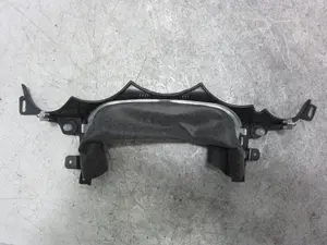Foto de NO IDENTIFICADO PORSCHE PANAMERA (TIPO 970) referencia 97055227100 foto 2