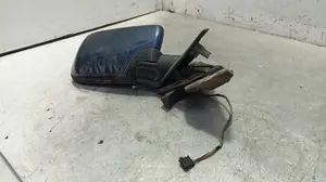 Foto de RETROVISOR DERECHO BMW SERIE 3 COMPACTO (E46) 2.0 16V Diesel CAT (150 CV / 110 KW)
