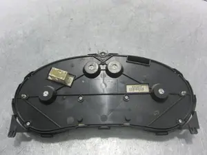 Foto de CUADRO INSTRUMENTOS CITROEN JUMPY 2.0 HDi CAT (RHK / DW10UTED4) (120 CV / 88 KW) referencia 1401107680 foto 4